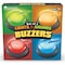 Learning Resources Lights and Sounds Answer Buzzers, Set of 4 3776 - alternate 3